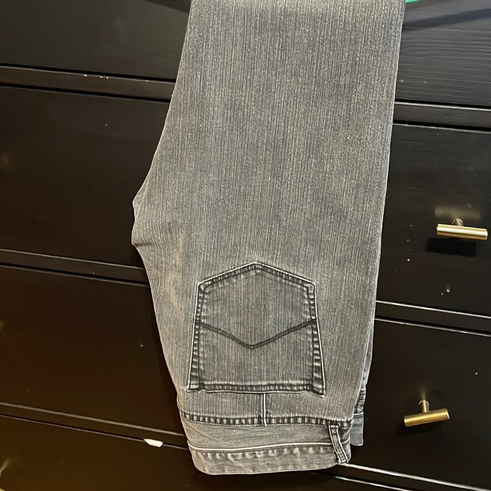 Armani Exchange jeans 33R Slim fit